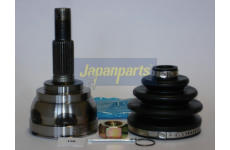 Sada kĺbov hnacieho hriadeľa JAPANPARTS GI-138