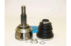 Sada kĺbov hnacieho hriadeľa JAPANPARTS GI-207