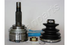 Sada kĺbov hnacieho hriadeľa JAPANPARTS GI-216