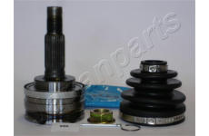 Sada kĺbov hnacieho hriadeľa JAPANPARTS GI-220