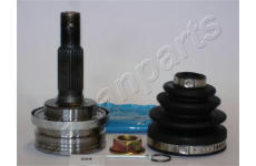 Sada kĺbov hnacieho hriadeľa JAPANPARTS GI-224
