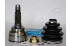 Sada kloubů, hnací hřídel JAPANPARTS GI-331