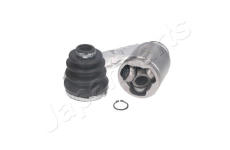 Sada kĺbov hnacieho hriadeľa JAPANPARTS GI-407