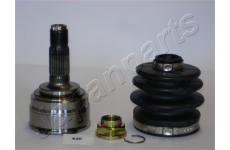 Sada kĺbov hnacieho hriadeľa JAPANPARTS GI-430
