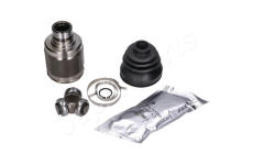 Sada kĺbov hnacieho hriadeľa JAPANPARTS GI-491
