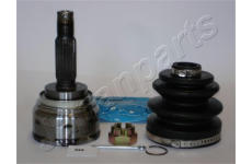 Sada kĺbov hnacieho hriadeľa JAPANPARTS GI-524