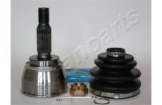 Sada kĺbov hnacieho hriadeľa JAPANPARTS GI-527