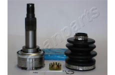 Sada kloubů, hnací hřídel JAPANPARTS GI-530