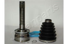 Sada kĺbov hnacieho hriadeľa JAPANPARTS GI-535