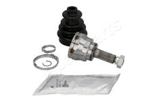 Sada kloubů, hnací hřídel JAPANPARTS GI-808