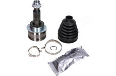Sada kĺbov hnacieho hriadeľa JAPANPARTS GI-850