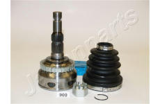 Sada kĺbov hnacieho hriadeľa JAPANPARTS GI-900