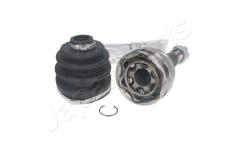 Sada kloubů, hnací hřídel JapanParts GI-920