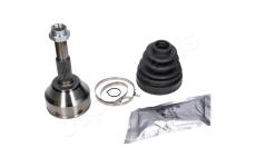 Sada kloubů, hnací hřídel JAPANPARTS GI-923