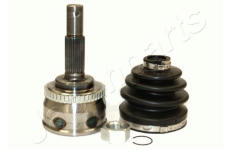 Sada kloubů, hnací hřídel JAPANPARTS GI-H38