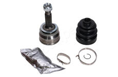 Sada kĺbov hnacieho hriadeľa JAPANPARTS GI-H47