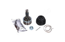 Sada kĺbov hnacieho hriadeľa JAPANPARTS GI-K30