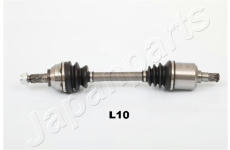 Hnací hřídel JapanParts GI-L10