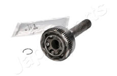 Sada kĺbov hnacieho hriadeľa JAPANPARTS GI-L13