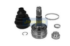 Sada kloubů, hnací hřídel JAPANPARTS GI-W33