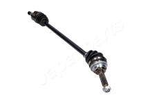 Hnací hriadeľ JAPANPARTS GI-W36