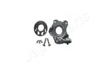 Sada ozubených kol, olejové čerpadlo JAPANPARTS GK-TY05