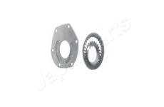 Sada ozubených kol, olejové čerpadlo JAPANPARTS GK-TY13