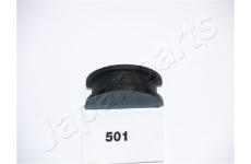 Těsnění, kryt hlavy válce JAPANPARTS GM-501