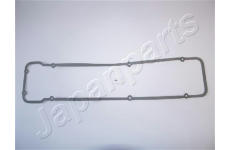Tesnenie veka hlavy valcov JAPANPARTS GP-102