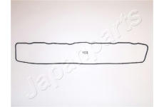 Tesnenie veka hlavy valcov JAPANPARTS GP-103