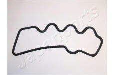 Tesnenie veka hlavy valcov JAPANPARTS GP-111