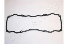 Tesnenie veka hlavy valcov JAPANPARTS GP-113