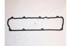 Tesnenie veka hlavy valcov JAPANPARTS GP-135