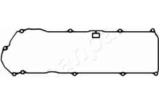 Tesnenie veka hlavy valcov JAPANPARTS GP-138