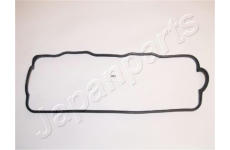 Tesnenie veka hlavy valcov JAPANPARTS GP-231