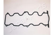 Tesnenie veka hlavy valcov JAPANPARTS GP-232