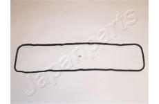 Těsnění, kryt hlavy válce JAPANPARTS GP-235