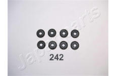 Tesnenie veka hlavy valcov JAPANPARTS GP-242