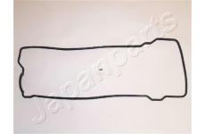 Tesnenie veka hlavy valcov JAPANPARTS GP-253