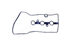Tesnenie veka hlavy valcov JAPANPARTS GP-262