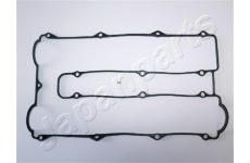 Tesnenie veka hlavy valcov JAPANPARTS GP-307