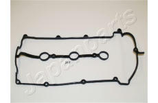Tesnenie veka hlavy valcov JAPANPARTS GP-317