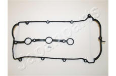 Tesnenie veka hlavy valcov JAPANPARTS GP-318
