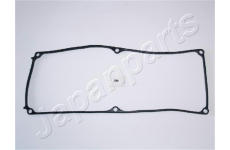 Tesnenie veka hlavy valcov JAPANPARTS GP-398