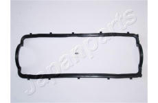 Tesnenie veka hlavy valcov JAPANPARTS GP-402