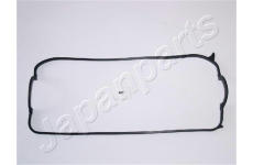 Těsnění, kryt hlavy válce JAPANPARTS GP-407
