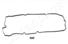 Těsnění, kryt hlavy válce JapanParts GP-500