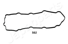 Tesnenie veka hlavy valcov JAPANPARTS GP-502