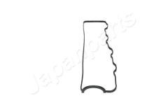 Těsnění, kryt hlavy válce JAPANPARTS GP-508