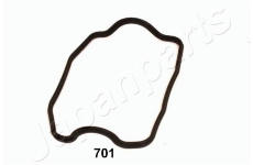 Těsnění, kryt hlavy válce JAPANPARTS GP-701